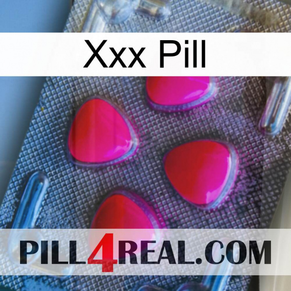 Xxx Pill 13.jpg